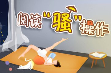 五大联赛投注平台